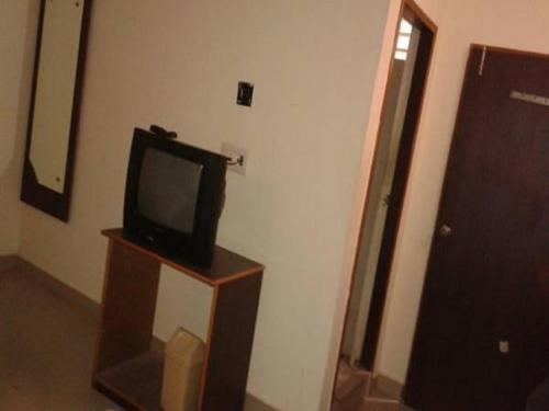 Дварка: Hotel Jayanti