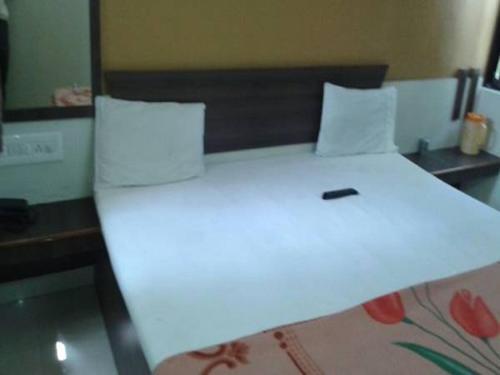 Дварка: Hotel Jayanti