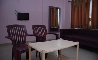 Дварка: Hotel Rajadhiraj