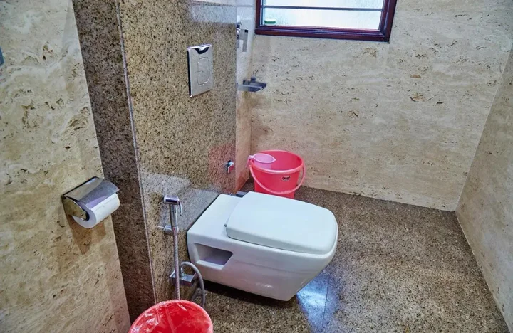 Большая Нойда: Kapoor Residency