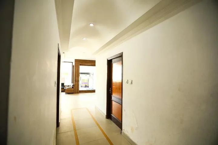 Амритсар: Hotel Sukhman International