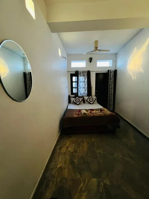 Пушкар: Suri Guest House