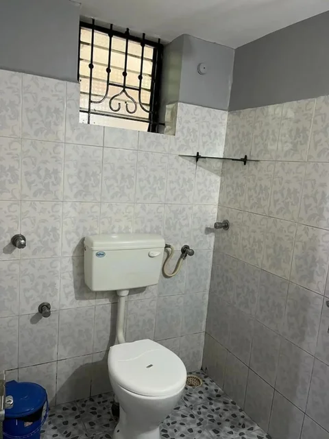 Кандолим: Casa Almeida Guest House