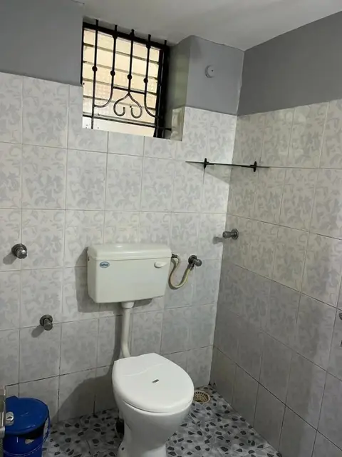 Кандолим: Casa Almeida Guest House