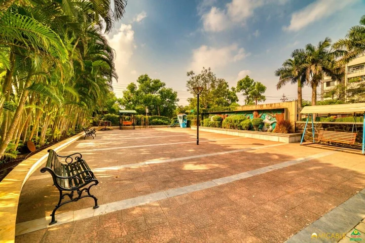 Игатпури: Hotel Ashwin Igatpuri, Pure Veg & Jain Food
