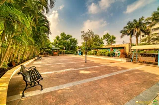 Игатпури: Hotel Ashwin Igatpuri, Pure Veg & Jain Food