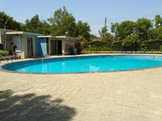 Игатпури: Hotel Ashwin Igatpuri, Pure Veg & Jain Food