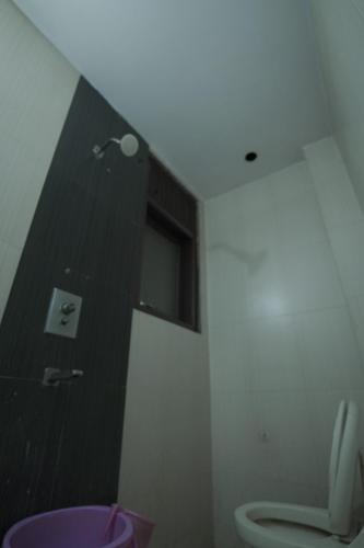 Нью-Дели: Hotel Nandi Mahadev By WB Inn