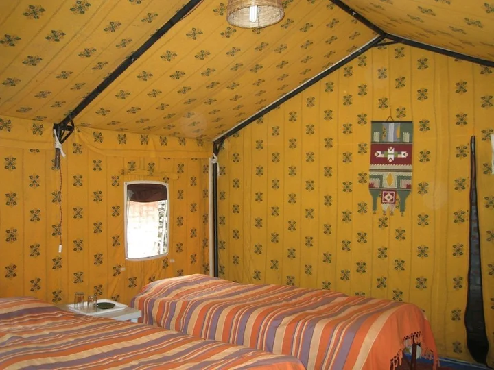 Уттаркаши: Shikhar Nature Resort