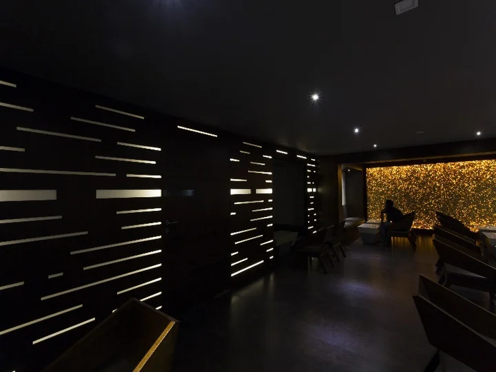 Тирруччираппалли: Vijey Hotels - Trichy Central