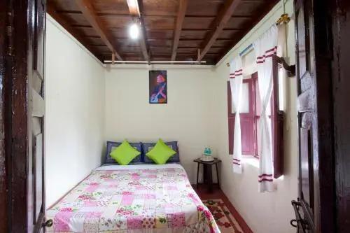 Какабе: The Blue Mountains Estate Stay