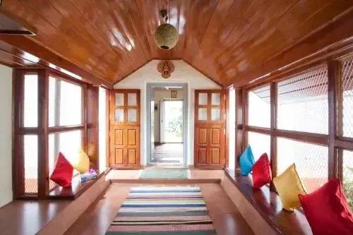 Какабе: The Blue Mountains Estate Stay