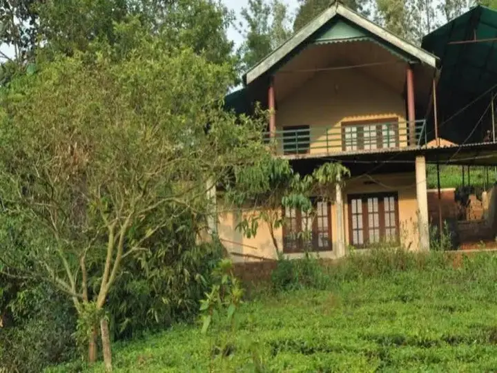 Султан-Батери: Tea Garden Holiday Home