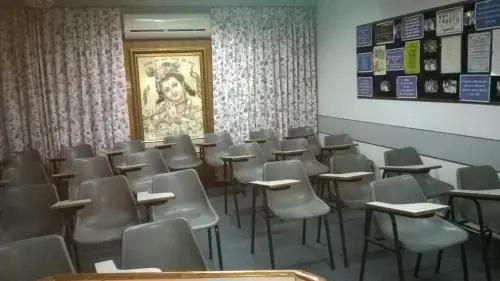 Джодхпур: Arun Hotel