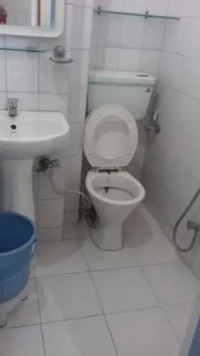 Джодхпур: Arun Hotel