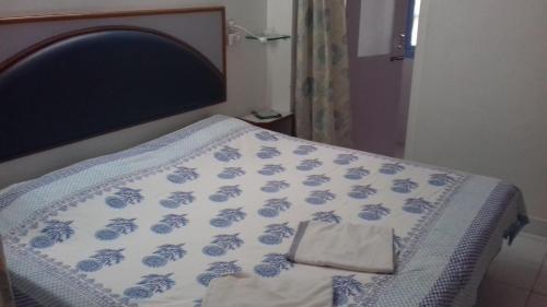 Джодхпур: Arun Hotel