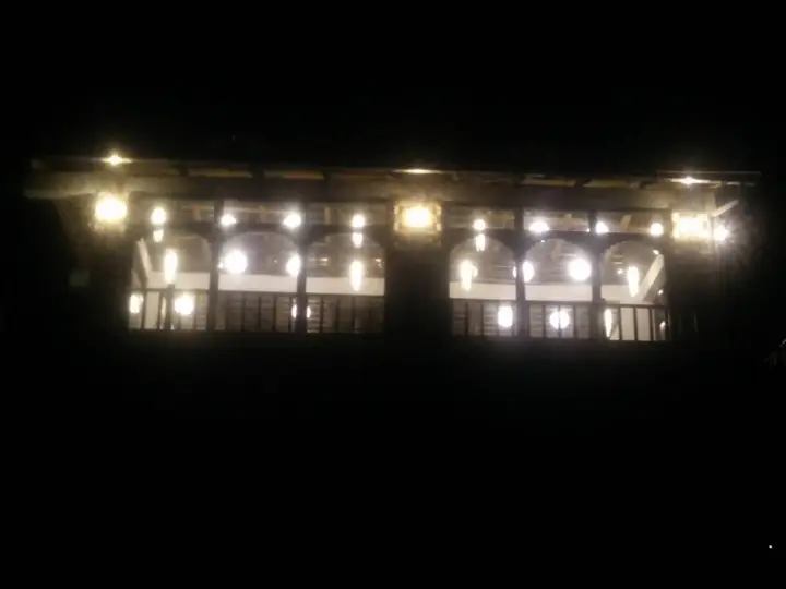carousel image 1