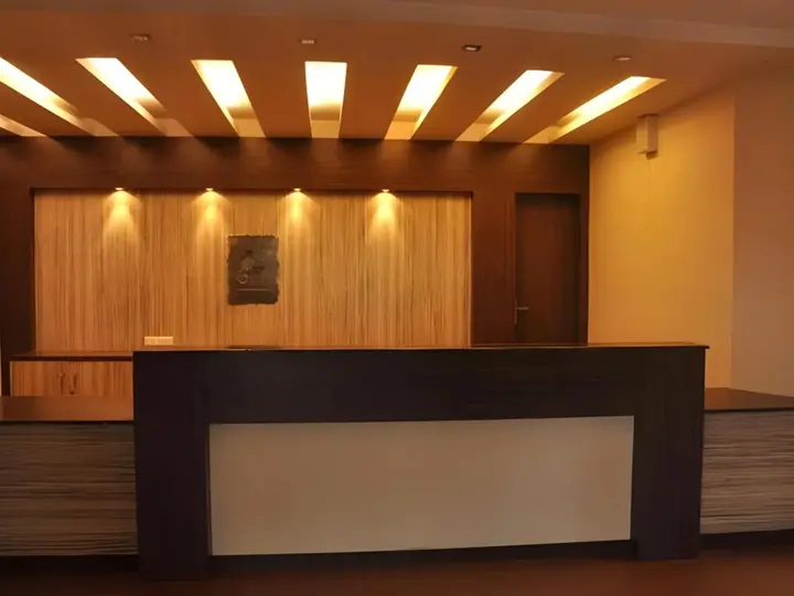 Пунди: Ovm Resorts