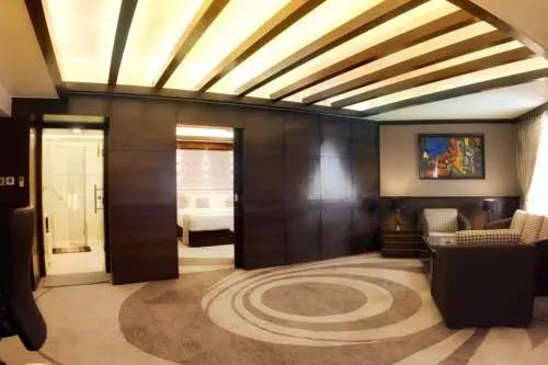 Катра: KC Residency