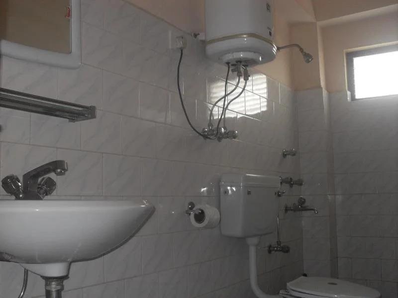 Пеллинг: Hotel The Panorama