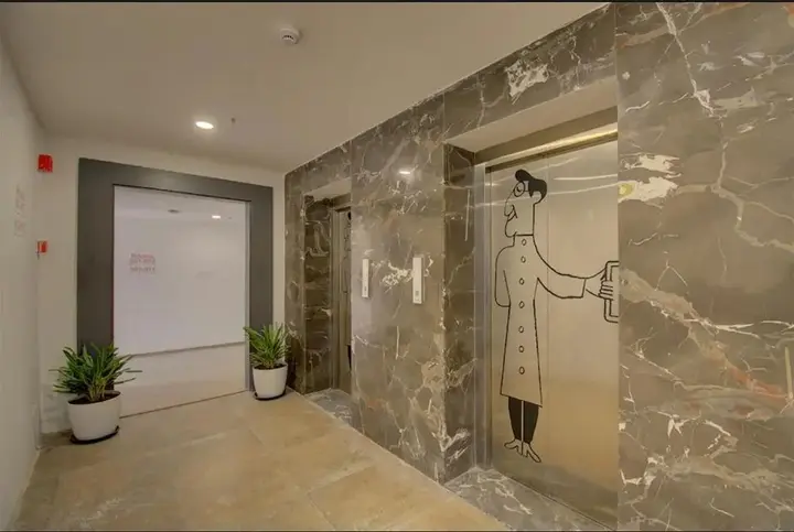Вадодара: Shagun Hotel