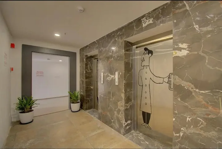 Вадодара: Shagun Hotel