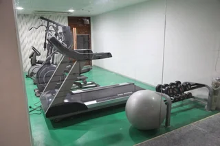 Тирупати: Best Western Tirupati