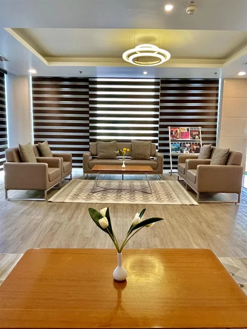 Тирупати: Best Western Tirupati