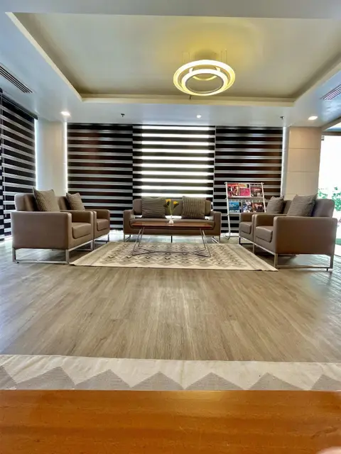 Тирупати: Best Western Tirupati