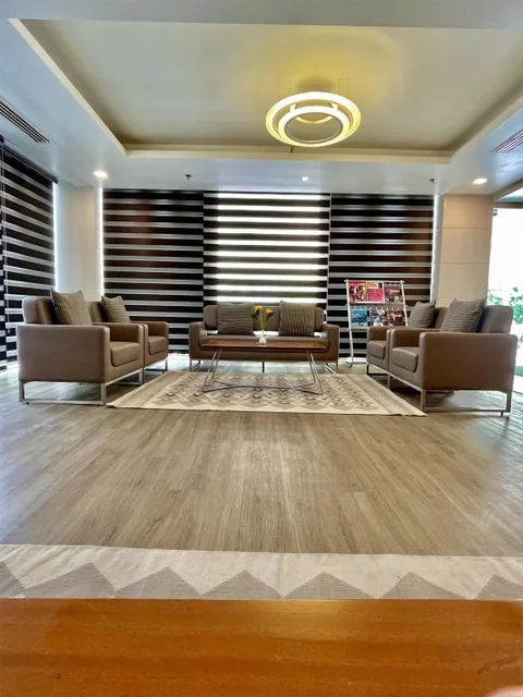 Тирупати: Best Western Tirupati