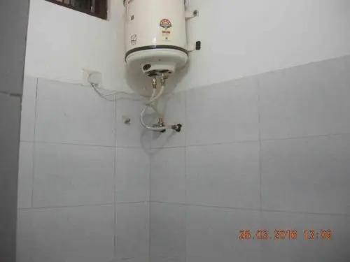 Бхопал: Sadhna Guest House