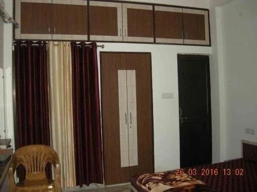 Бхопал: Sadhna Guest House