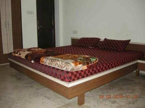 Бхопал: Sadhna Guest House