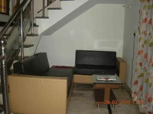 Бхопал: Sadhna Guest House