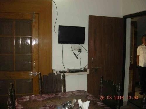 Бхопал: Sadhna Guest House