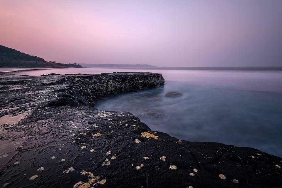 Om Shanti Beach Resort — фото 1