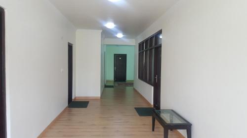 Лех: Ladakh International Centre