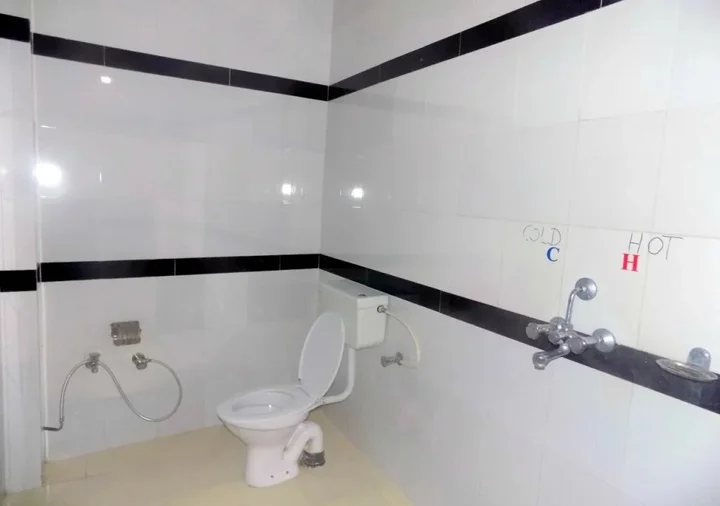 Джайсалмер: hotel fotiya jaisalmer