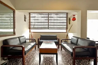 Хидерабад: OYO Flagship 2207 Hotel Transit
