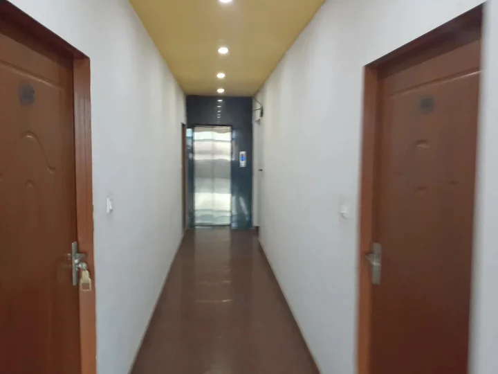 Джайпур: Airport Sky Inn