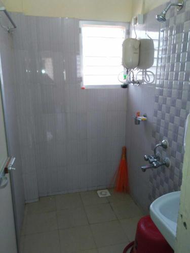 Ратнагири: Atharva Homestay