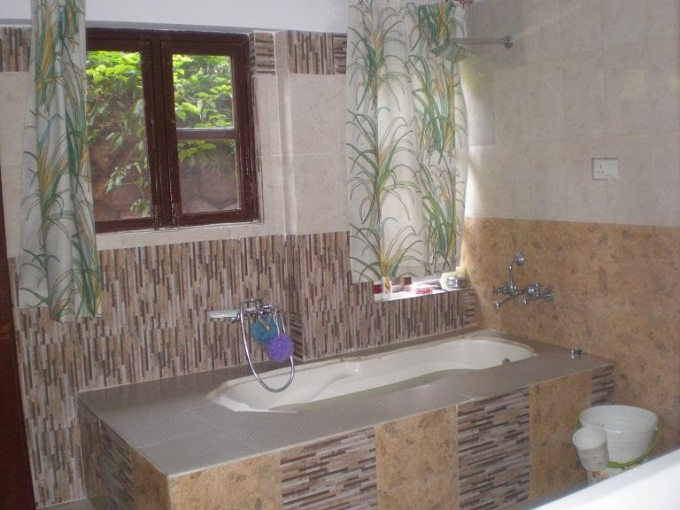 carousel image 3