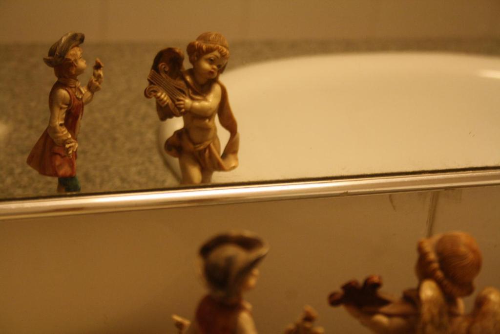 carousel image 2