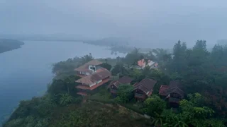 Султан-Батери: Vistara Resort