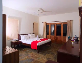 Султан-Батери: Vistara Resort