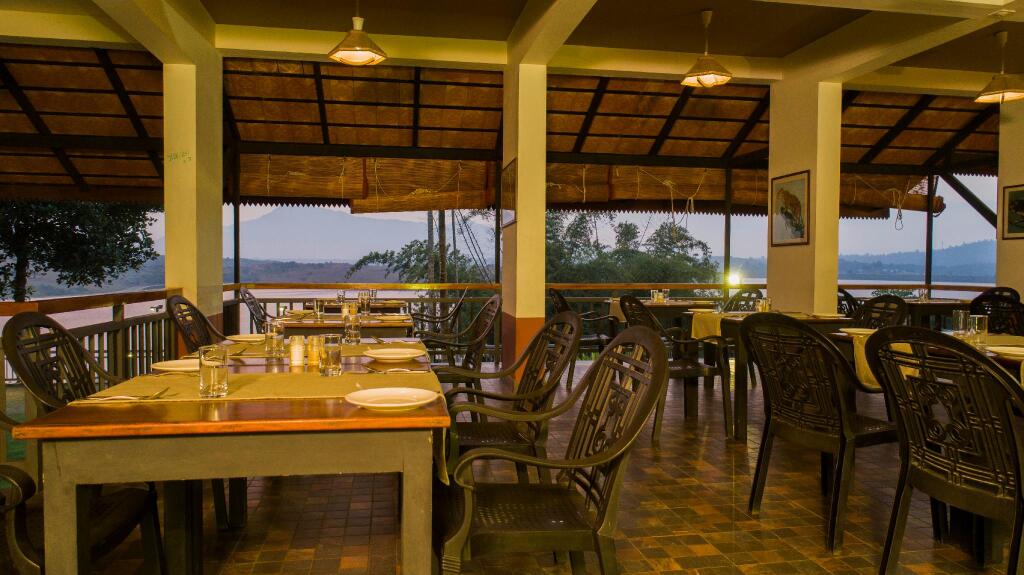 carousel image 2