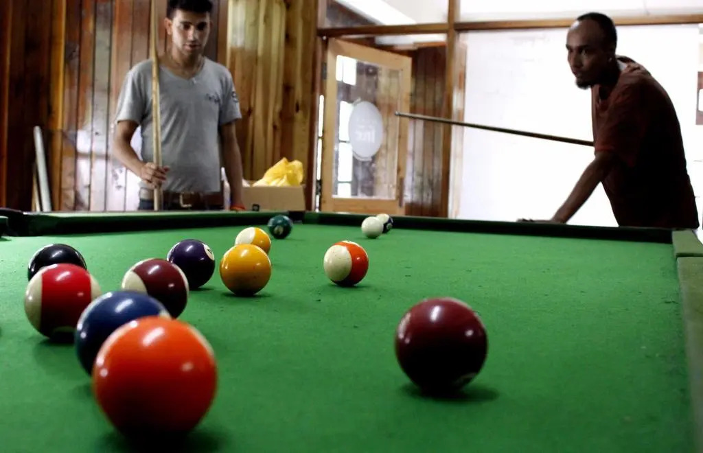 Манали: Born Free Hostel