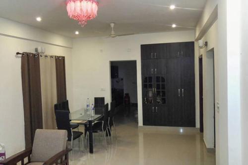 Бангалор: Lovedale Homestay