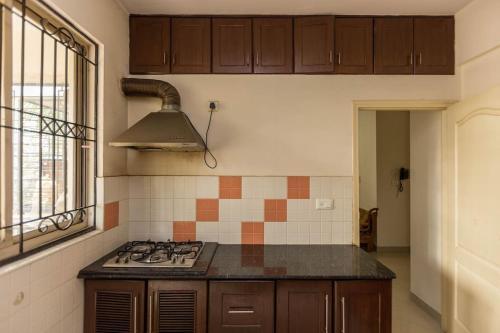 Бангалор: Lovedale Homestay
