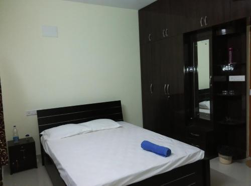 Бангалор: Lovedale Homestay